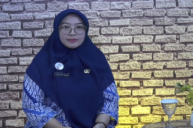 Penyakit gagal ginjal akut dapat dicegah dengan hidup sehat