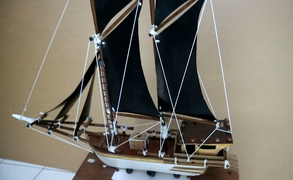 Dari Balik Jeruji, Lahir Karya Hebat,  Warga Binaan Lapas Batang Siap Unjuk Gigi di IPPA FEST 2025