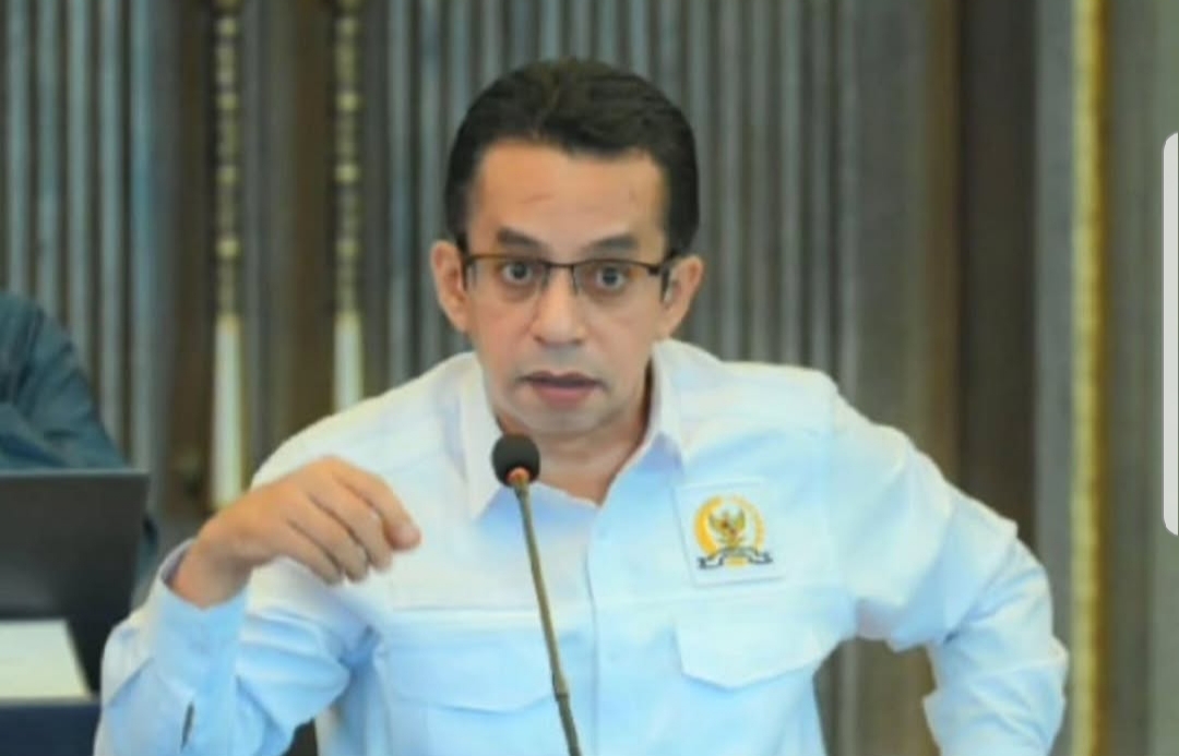 Larangan Truk Sumbu 3 atau Lebih Jalur Pantura Pemalang Pekalongan Batang Mulai Diterapkan Per 1 Agustus 2025 : Rizal Bawazier Buka Suara