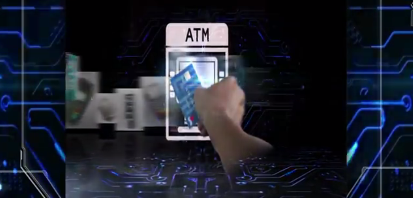 BI Tegal : Transaksi Menggunakan GPN Meningkat Pesat, Capai 130 Persen dari Target