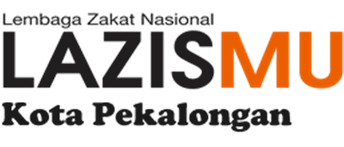 Perolehan Infak Lazismu baru 1,9 Miliar dari target Rp2,4 Miliar pada 2024