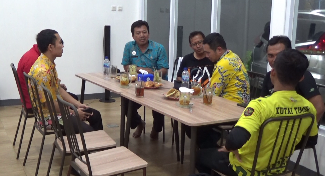 Polemik Pemilihan Atlet untuk Popda Jateng 2024 Berakhir
