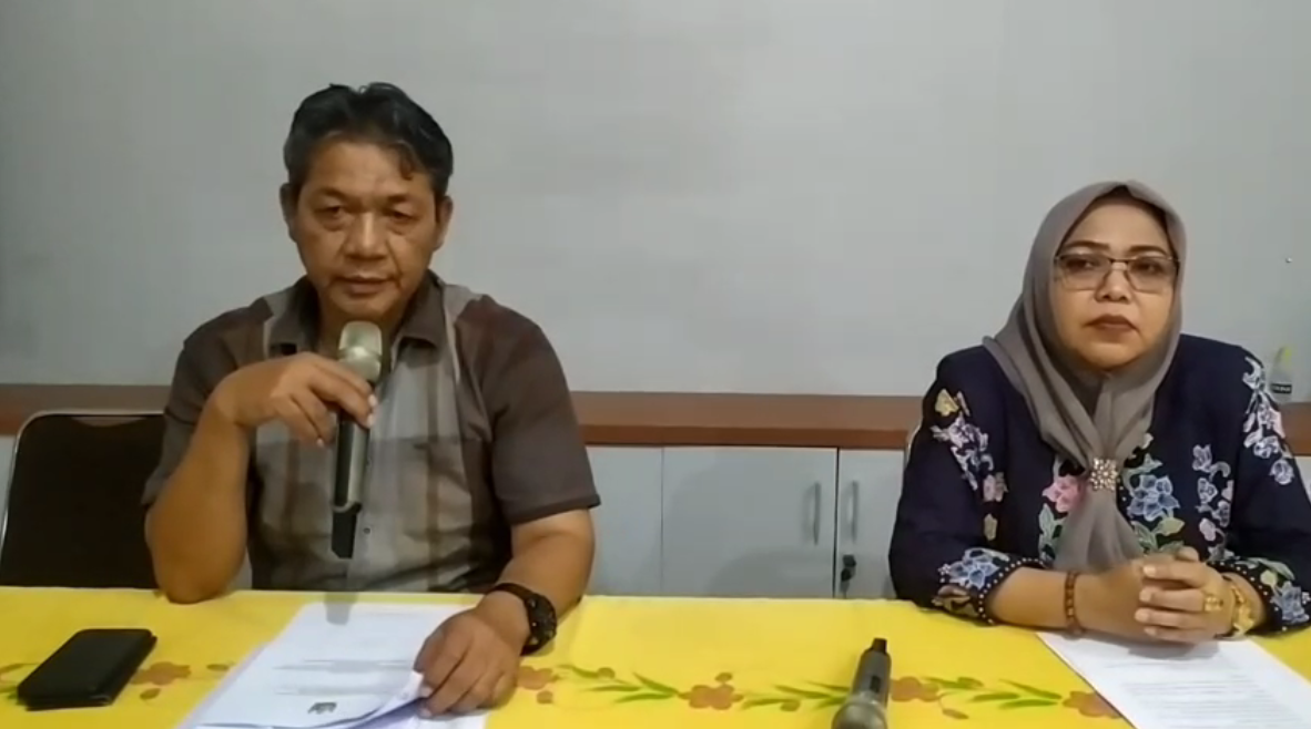 Terkait Video Viral di Media Sosial, Kadinkes Kabupaten Pekalongan Tegaskan Tak Ada Potongan Dana Stunting