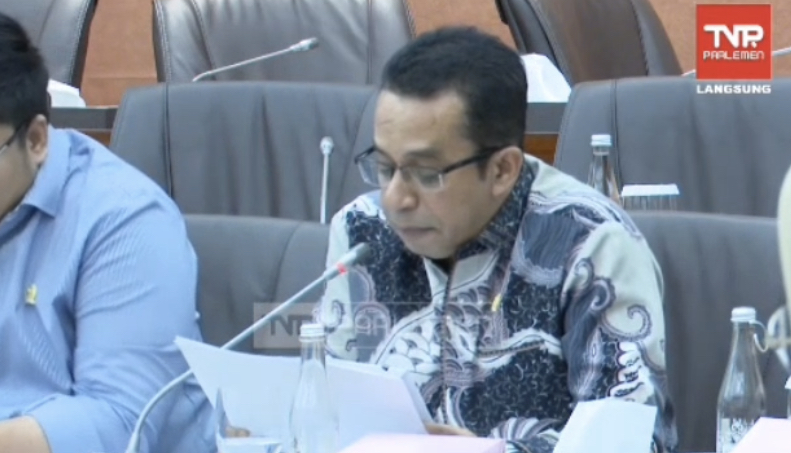 Klaim Kontribusi Pajak Pertamina Rp159 Triliun Dipertanyakan, Rizal Bawazier Juga Soroti Penutupan Pertashop 