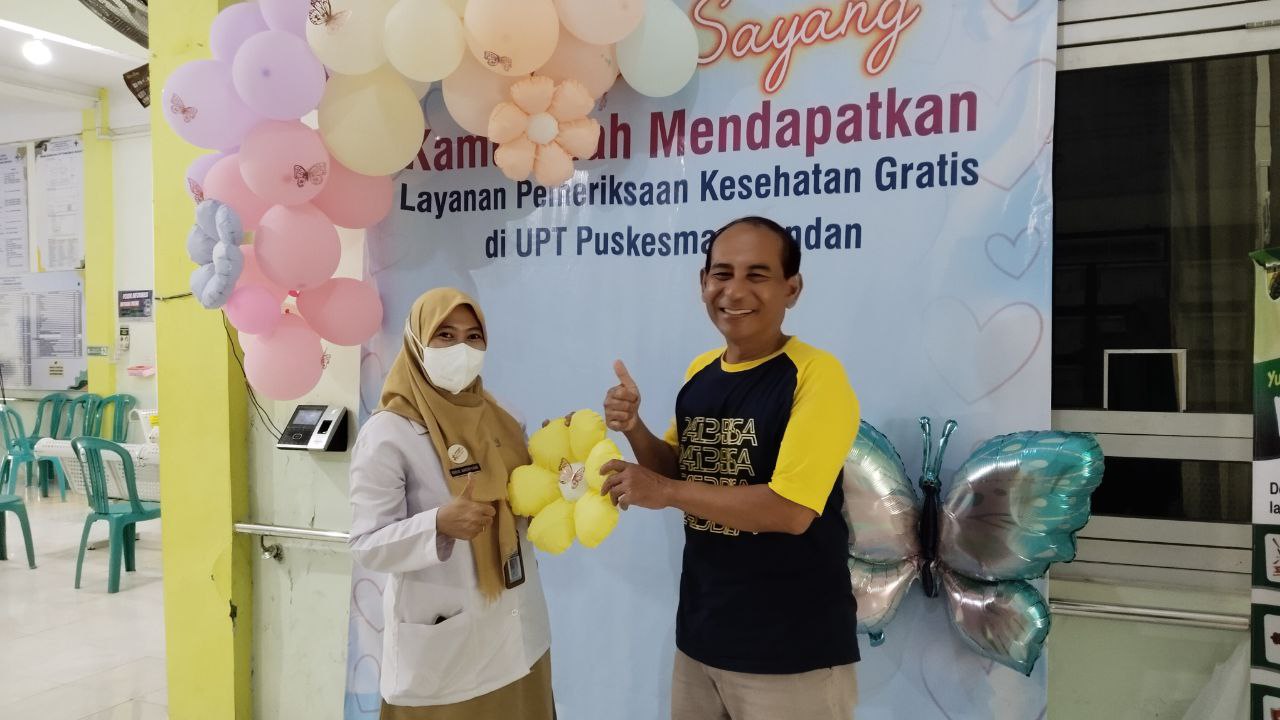 Sosialisasi Operasi Keselamatan Candi 2025, Pengendara Tertib Dapat Hadiah