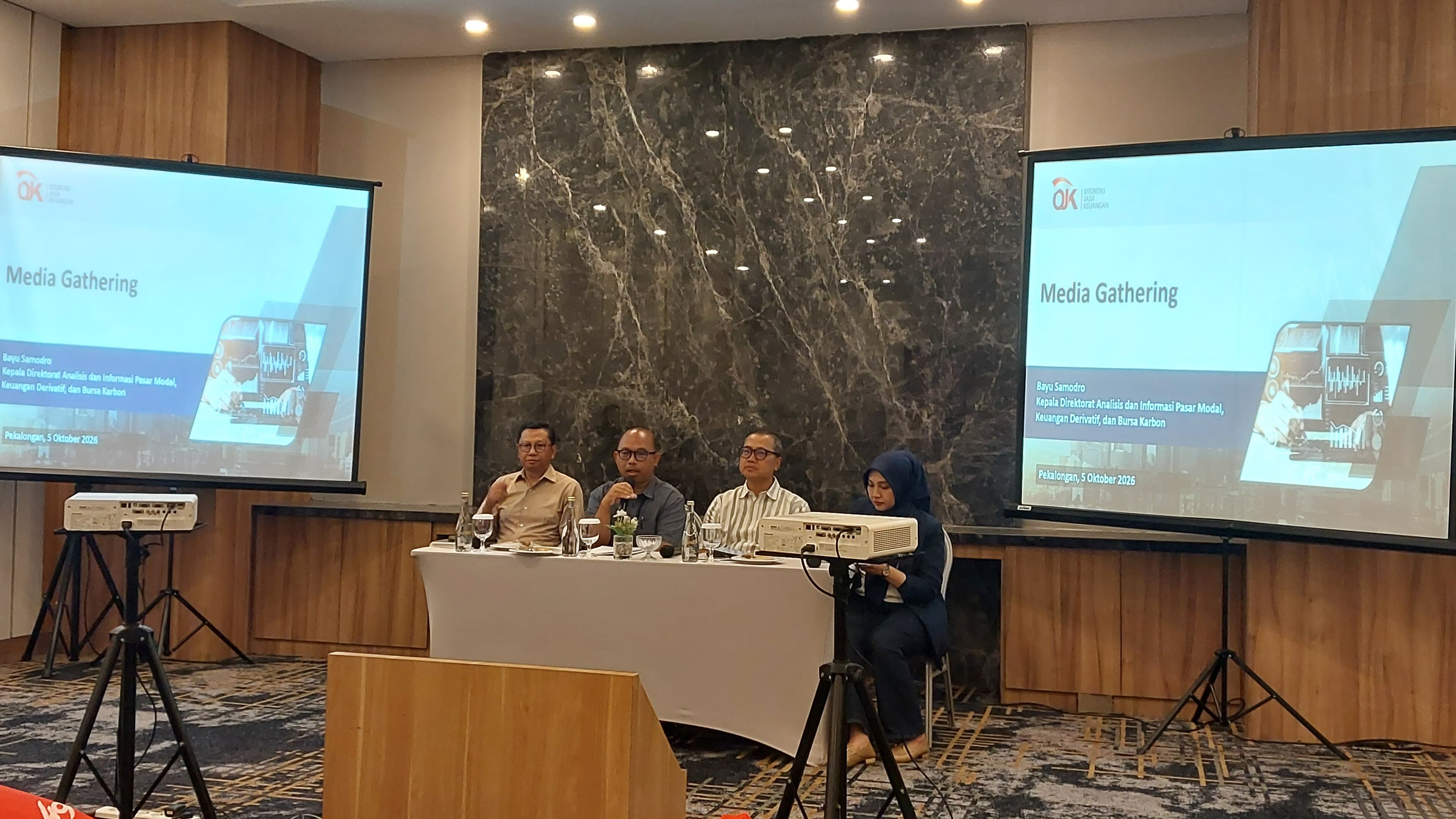 Investasi Terencana dan Berkala, OJK Kenalkan PINTAR Reksa Dana