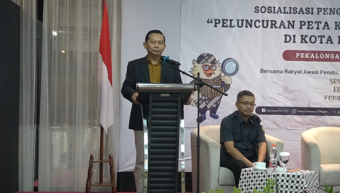 Money Politic, Cederai Nilai Demokrasi