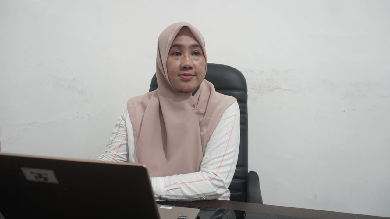 Bawaslu Kota Pekalongan Tangani Kasus Dugaan Netralitas ASN dalam Pilkada 2024