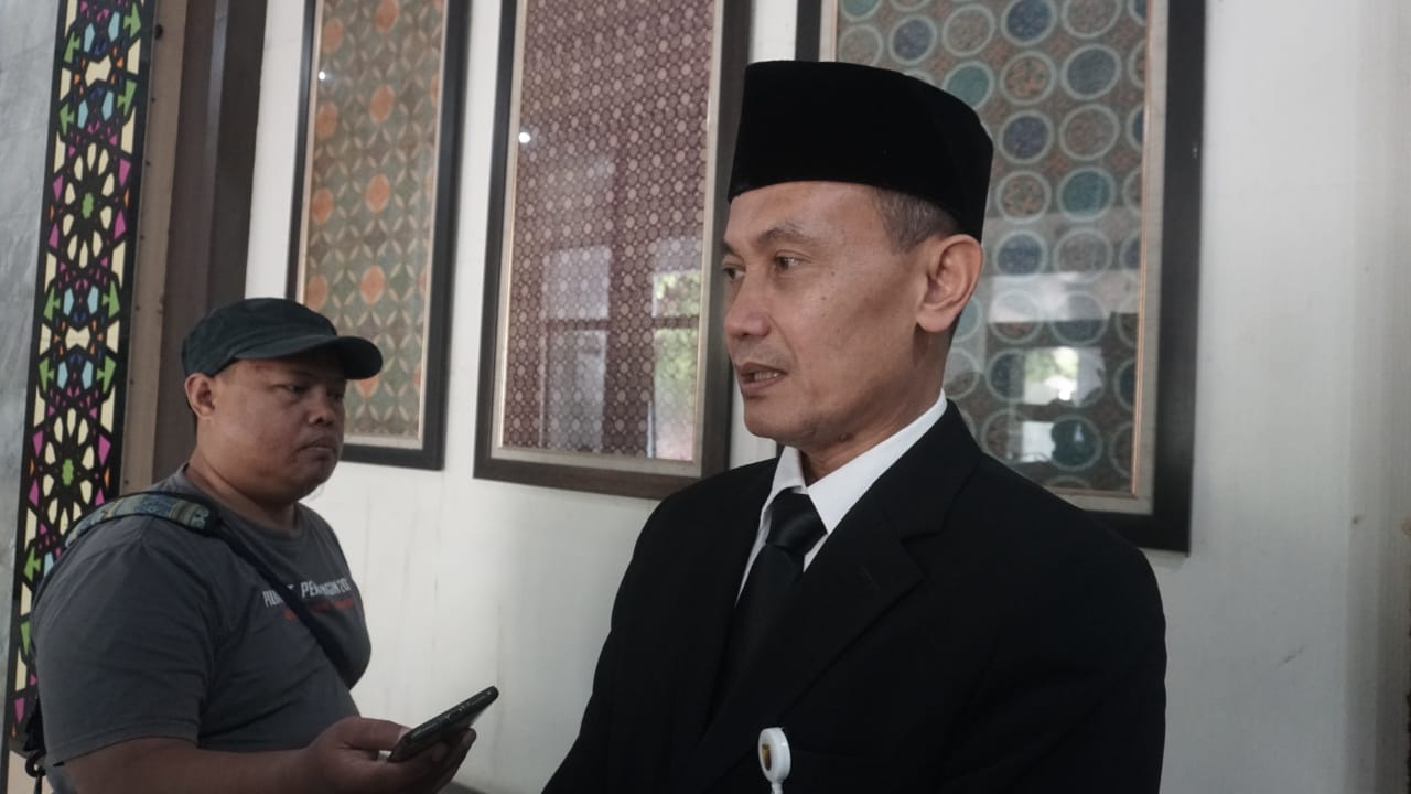 Pengumuman Seleksi Administrasi PPPK Dijadwalkan 2 November, Pelamar TMS Bisa Menyanggah