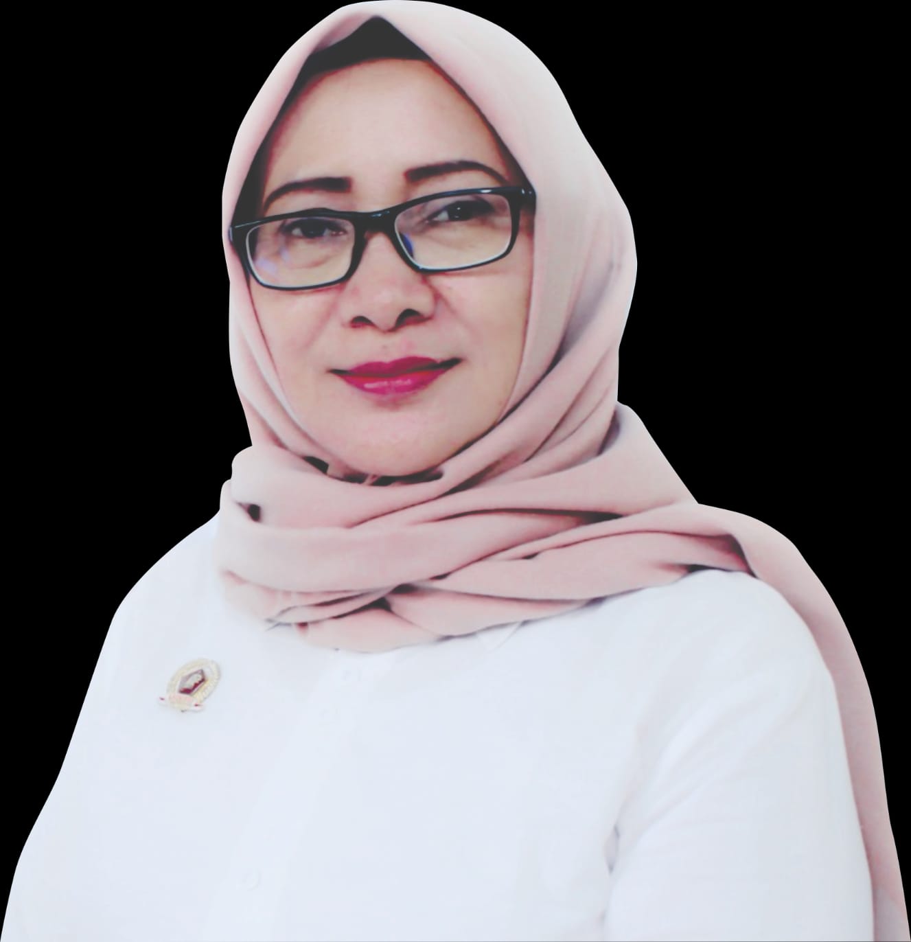 DPC Gerindra Kota Pekalongan Sayangkan Pernyataan Ketum Projo: Terlalu Dini Bicara Pilpres, Bikin Kegaduhan